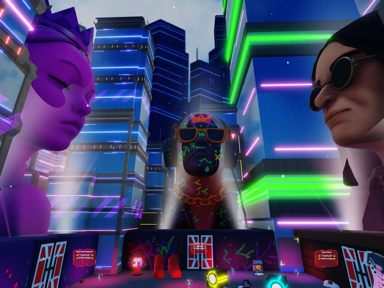RIIL TOWN 2 Roblox experience